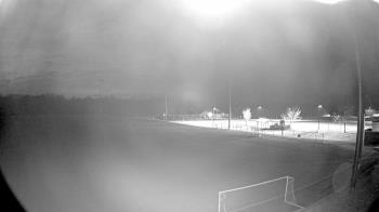 Weather camera view of Bryan Park.