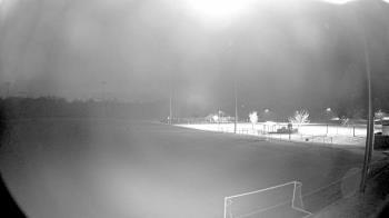 Weather camera view of Bryan Park.