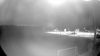 Weather camera view of Bryan Park.