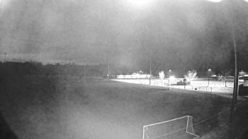 Weather camera view of Bryan Park.