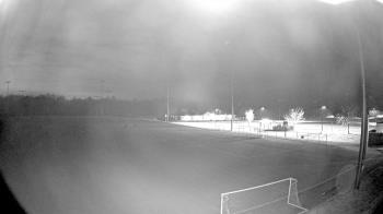 Weather camera view of Bryan Park.