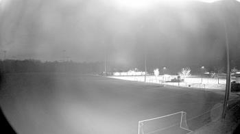 Weather camera view of Bryan Park.