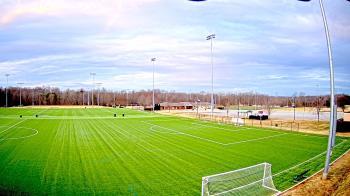 Weather camera view of Bryan Park.