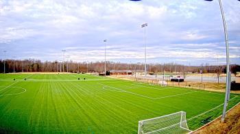 Weather camera view of Bryan Park.