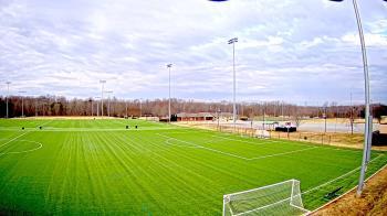 Weather camera view of Bryan Park.