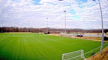 Weather camera view of Bryan Park.