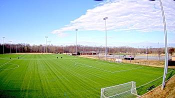 Weather camera view of Bryan Park.