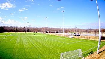 Weather camera view of Bryan Park.