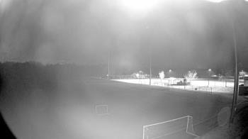 Weather camera view of Bryan Park.