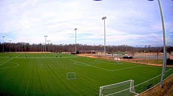 Weather camera view of Bryan Park.