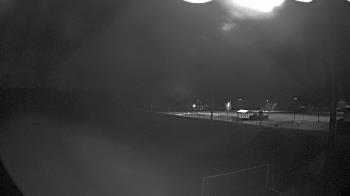 Weather camera view of Bryan Park.
