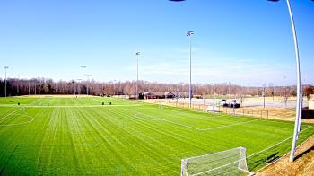 Weather camera view of Bryan Park.