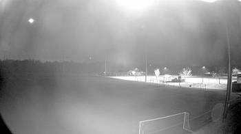 Weather camera view of Bryan Park.