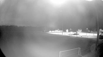 Weather camera view of Bryan Park.