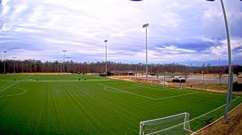 Weather camera view of Bryan Park.