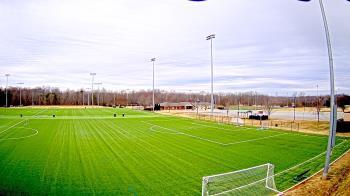 Weather camera view of Bryan Park.