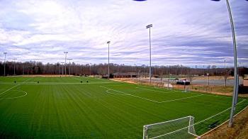 Weather camera view of Bryan Park.