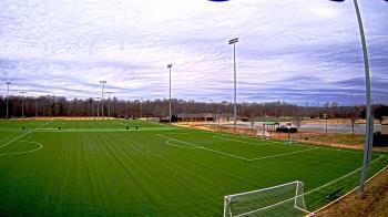 Weather camera view of Bryan Park.