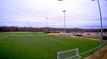 Weather camera view of Bryan Park.