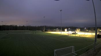 Weather camera view of Bryan Park.