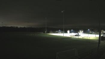 Weather camera view of Bryan Park.