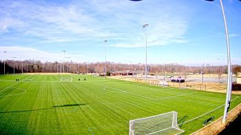 Weather camera view of Bryan Park.