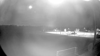 Weather camera view of Bryan Park.