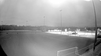 Weather camera view of Bryan Park.