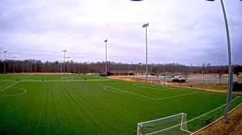 Weather camera view of Bryan Park.