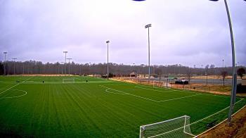 Weather camera view of Bryan Park.