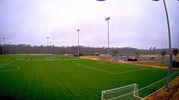 Weather camera view of Bryan Park.