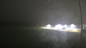 Weather camera view of Bryan Park.