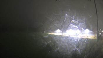 Weather camera view of Bryan Park.