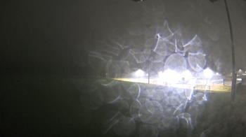 Weather camera view of Bryan Park.