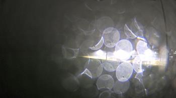 Weather camera view of Bryan Park.