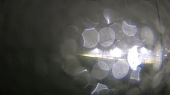 Weather camera view of Bryan Park.