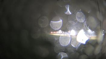 Weather camera view of Bryan Park.