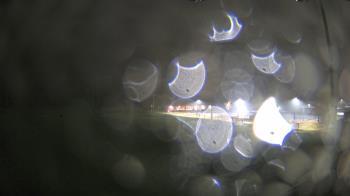 Weather camera view of Bryan Park.