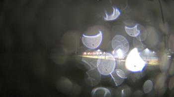 Weather camera view of Bryan Park.