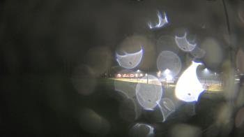 Weather camera view of Bryan Park.