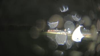 Weather camera view of Bryan Park.