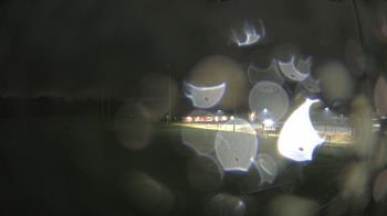 Weather camera view of Bryan Park.