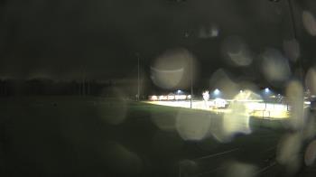 Weather camera view of Bryan Park.