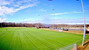 Weather camera view of Bryan Park.