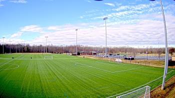 Weather camera view of Bryan Park.