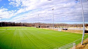 Weather camera view of Bryan Park.