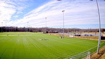 Weather camera view of Bryan Park.