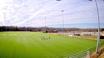 Weather camera view of Bryan Park.