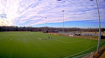 Weather camera view of Bryan Park.