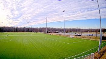 Weather camera view of Bryan Park.